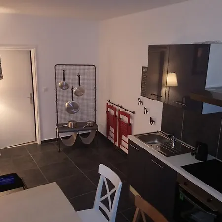 -alsace- -centre Historique *