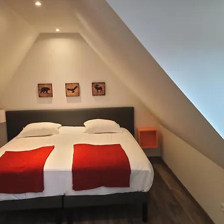 -alsace- -centre Historique *