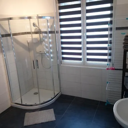 -alsace- -centre Historique * Kaysersberg-Vignoble